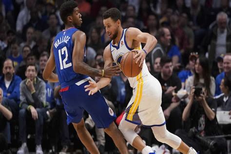 gsw vs lac|Golden State Warriors vs. Los Angeles Clippers Live Score and .